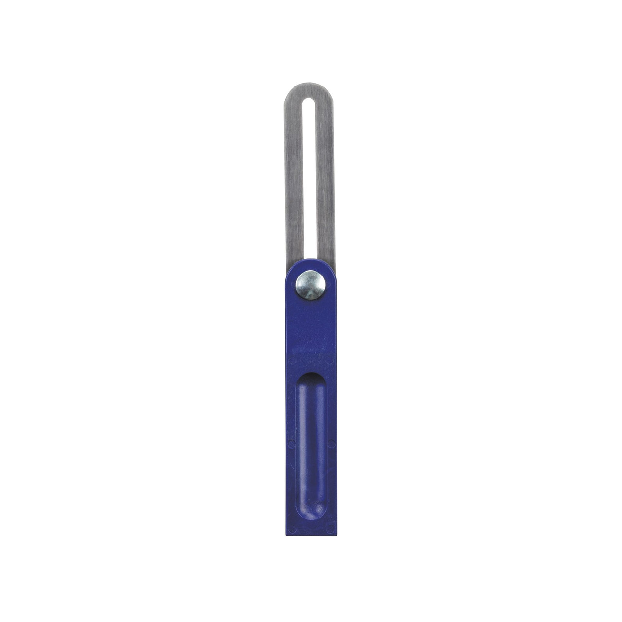 8" T-Bevel Square   1794475