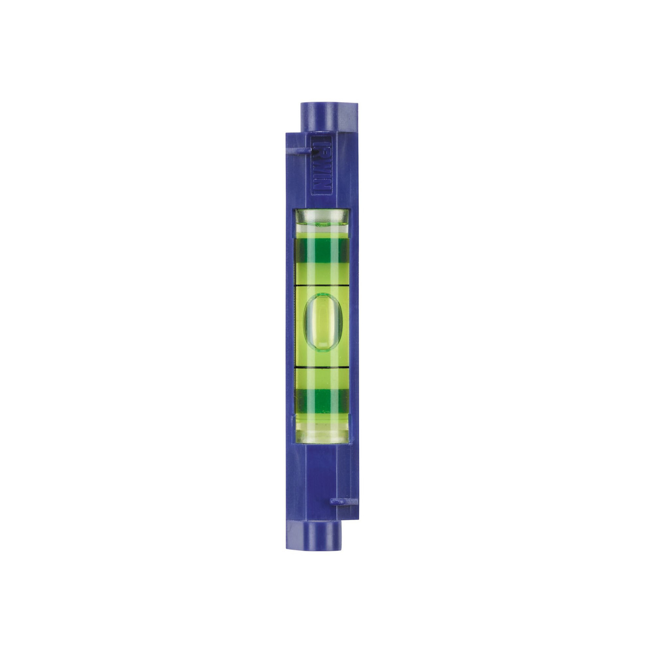 3" Line Level   1794483