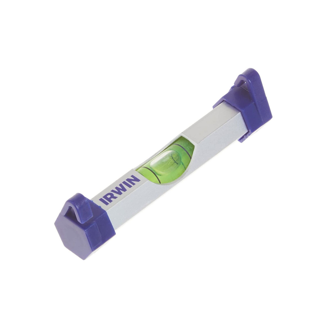 3" Aluminum Line Level   1794484