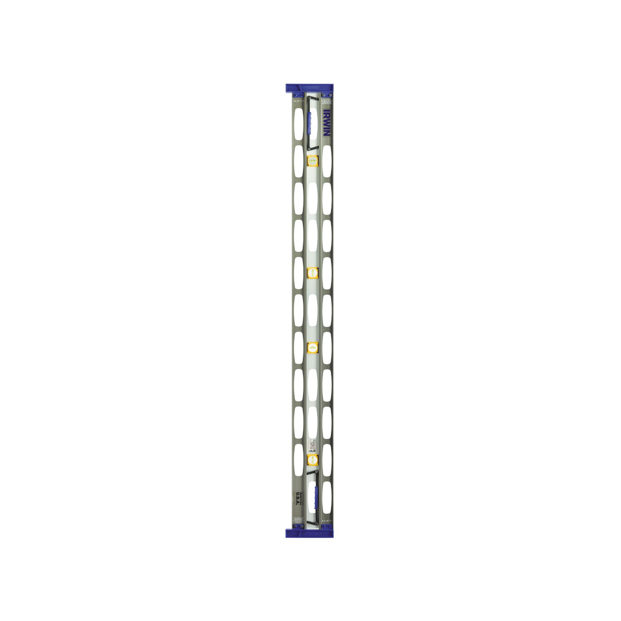 72 - 204" Extendable Level   1801108