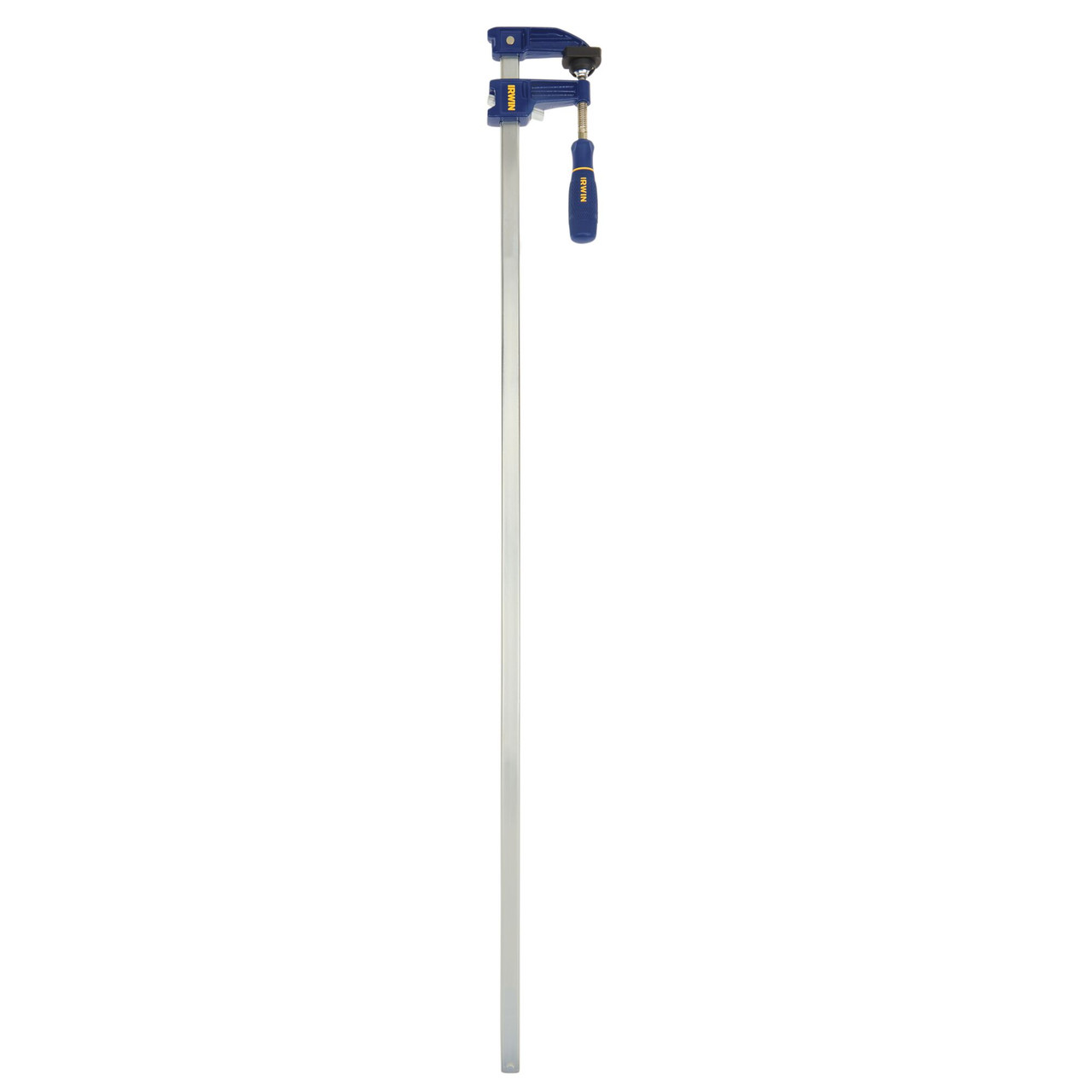 36" Light Duty Bar Clamp   1825767