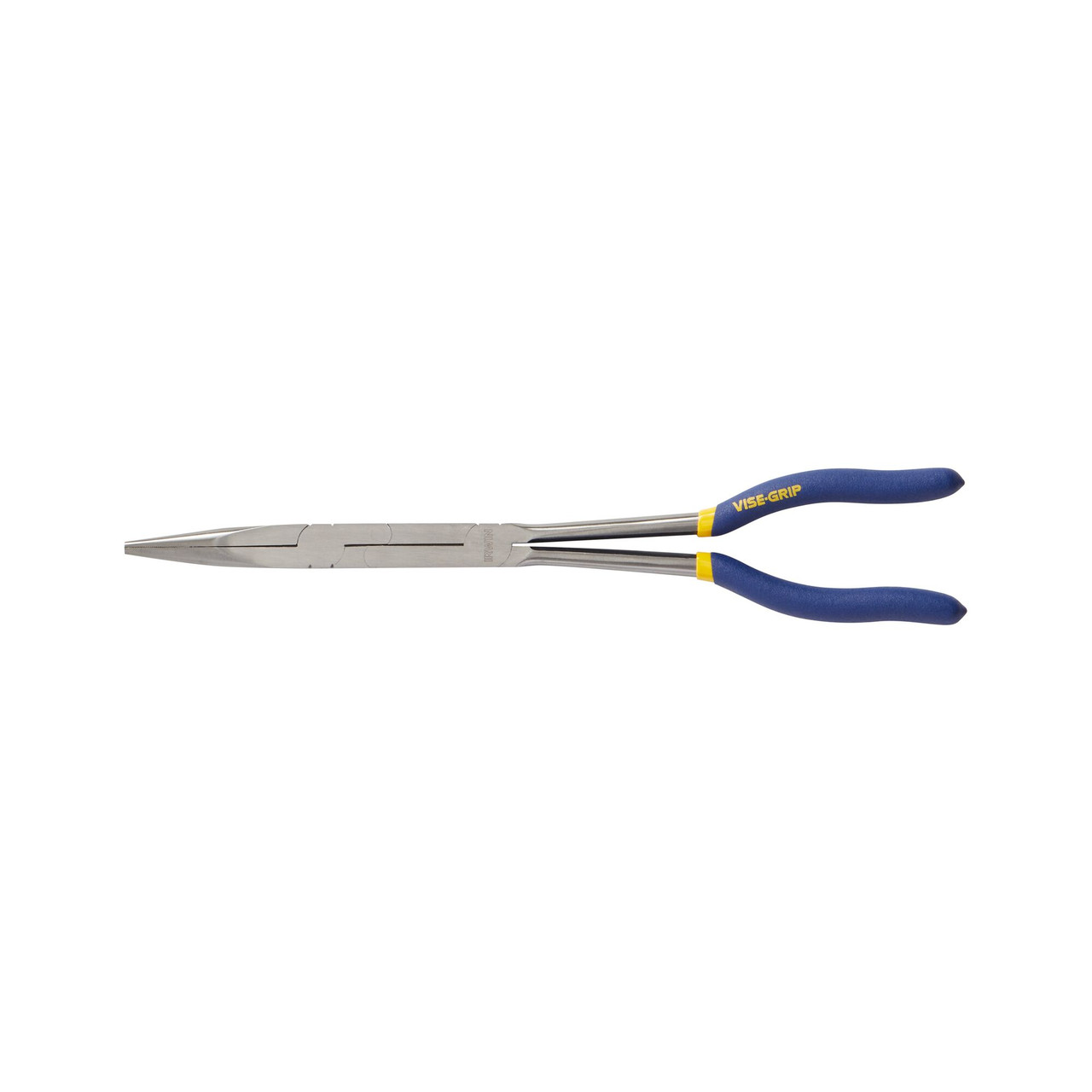 13" Vise-Grip® Long Reach Plier   1920012