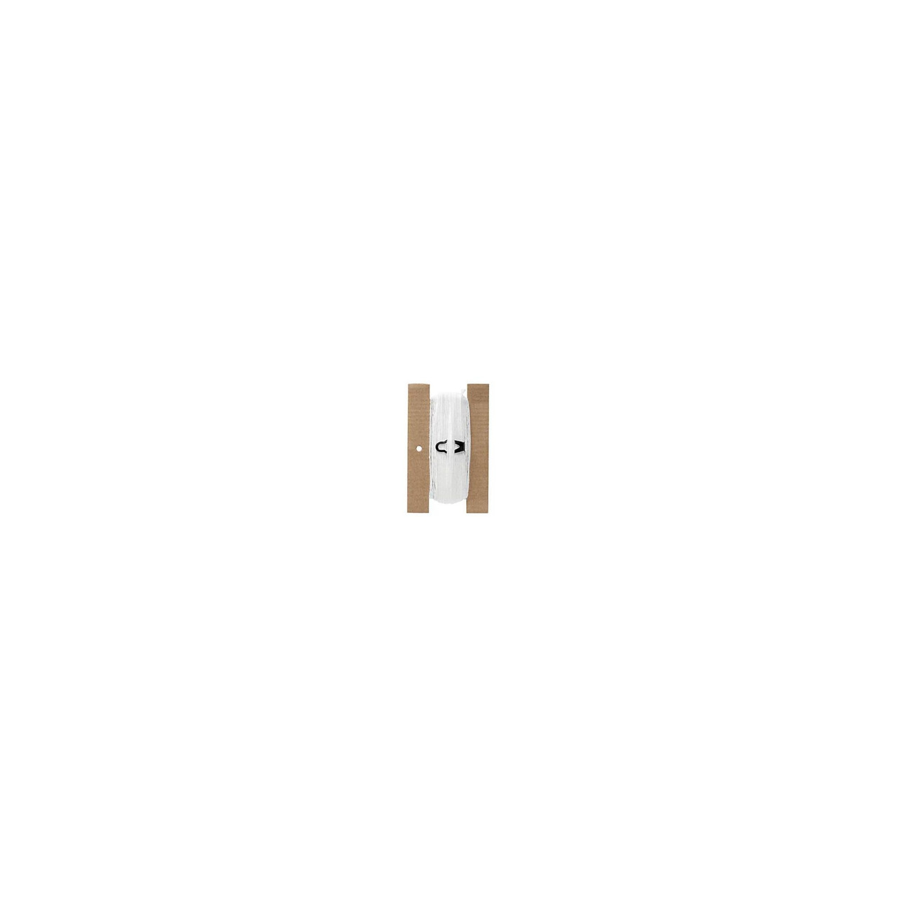 100' Strait-Line® Polyester Replacement Line   1932893