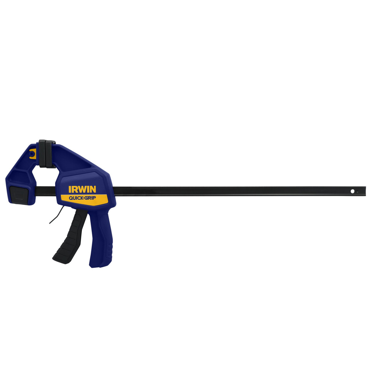 18" Quick-Grip® Medium-Duty Bar Clamp   1964719