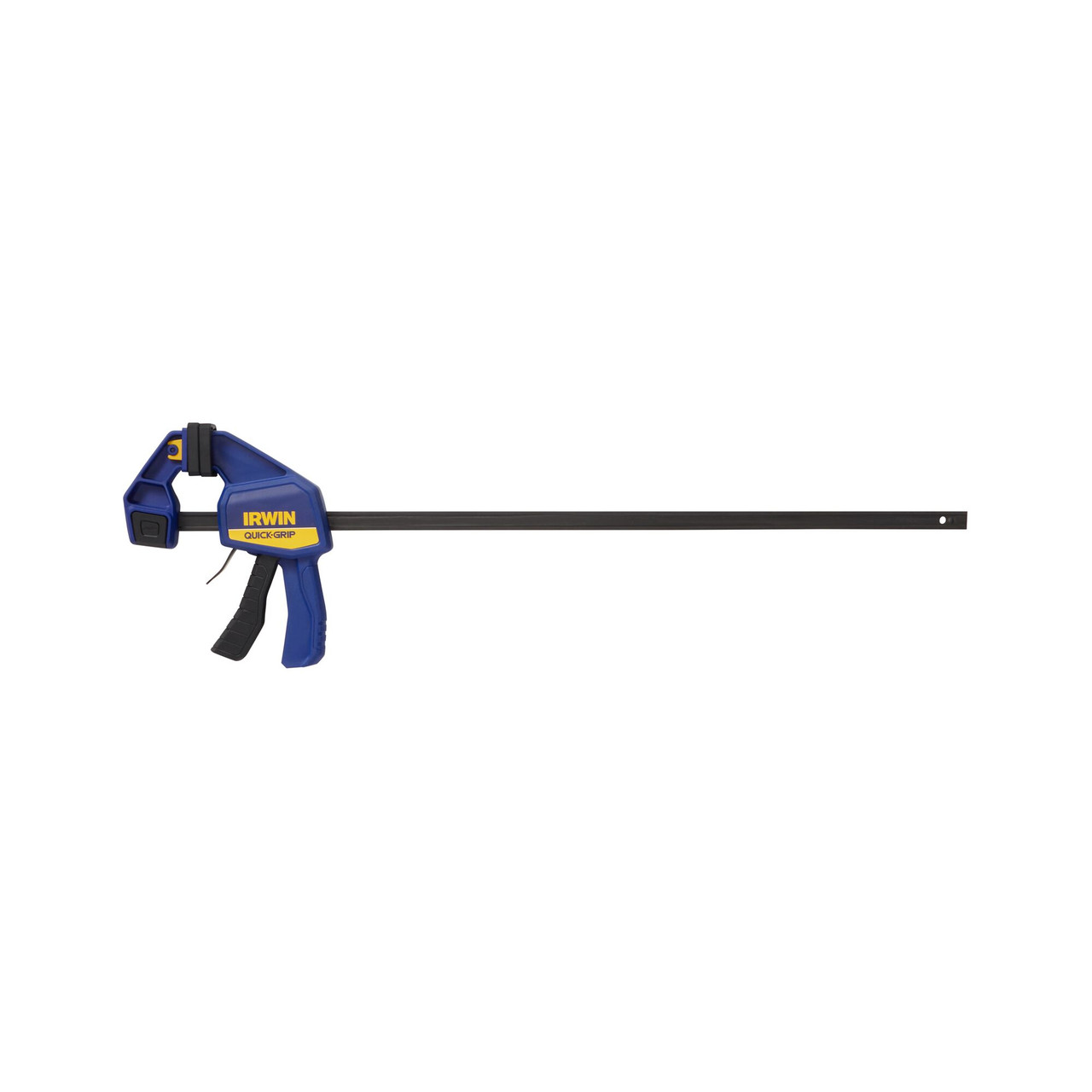 24" Quick-Grip® Medium-Duty Bar Clamp   1964720