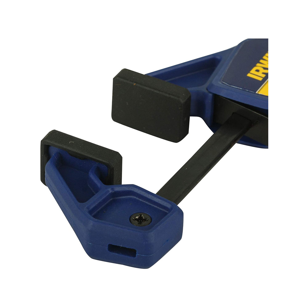 4-1/4" Quick-Grip® Micro Bar Clamp   1964746