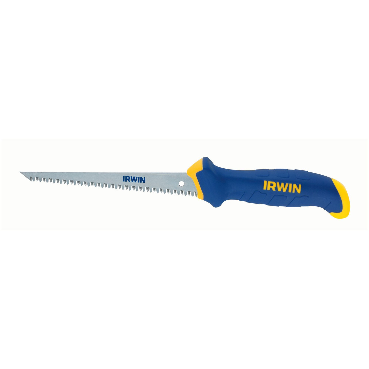 6-1/2" ProTouch Drywall/Jab Saw   2014100