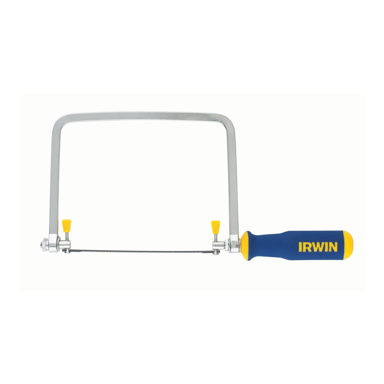 6-1/2" Protouch Coping Saw   2014400