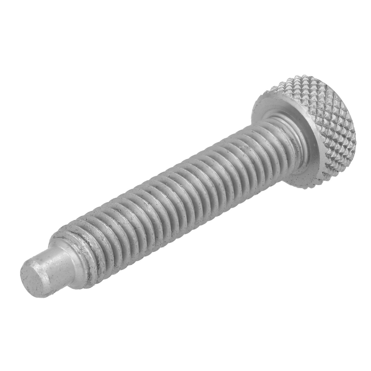 5Pk. Adjusting Screw (for 10" Vise-Grip®)   2071910