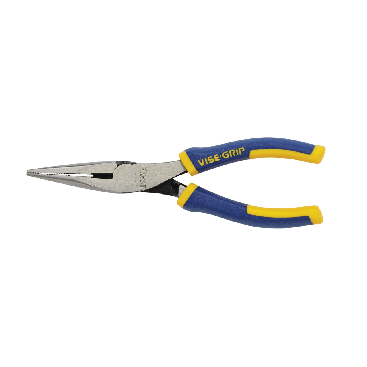 6" Vise-Grip® Long Nose Plier   2078216