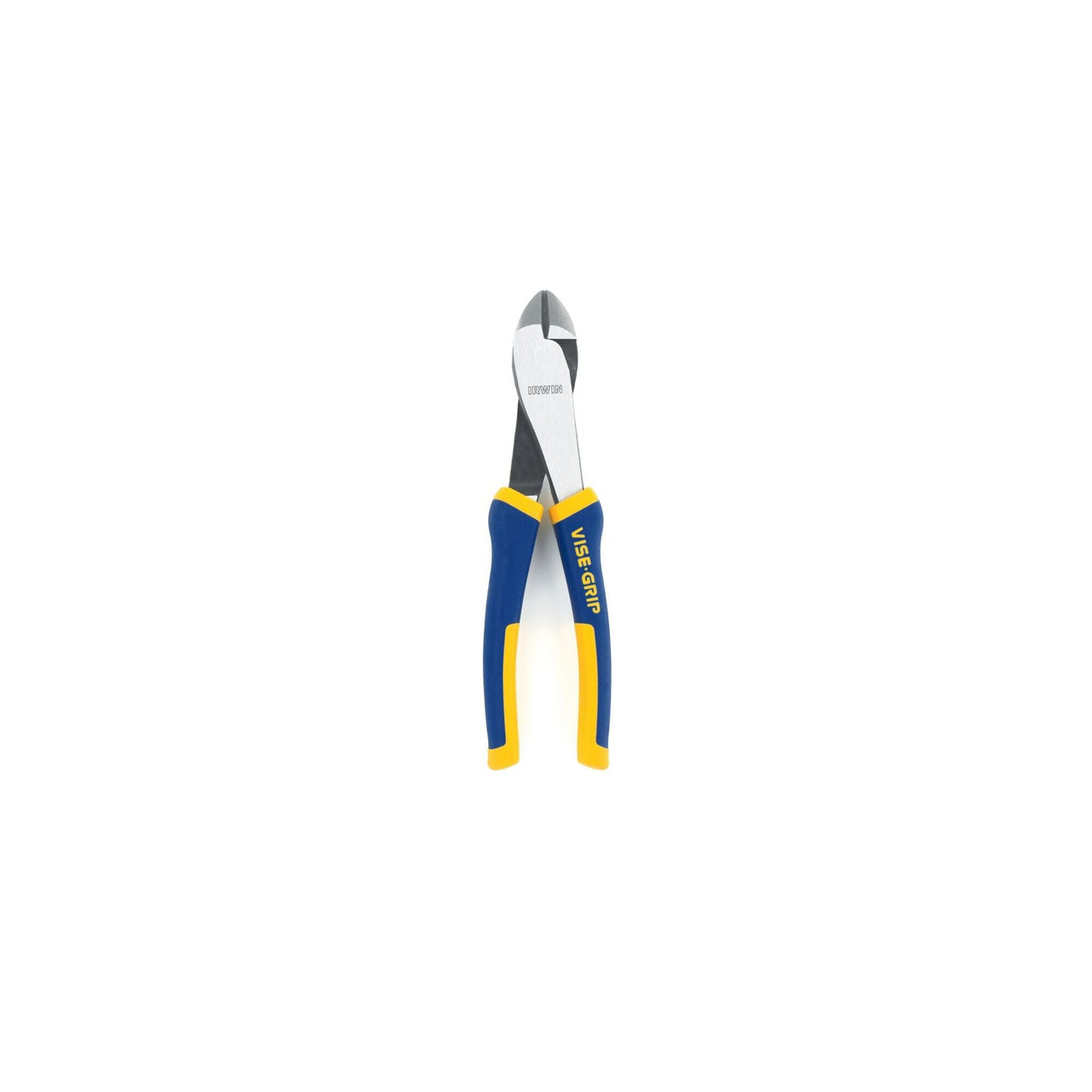8" Vise-Grip® Diagonal Cutting Plier   2078308