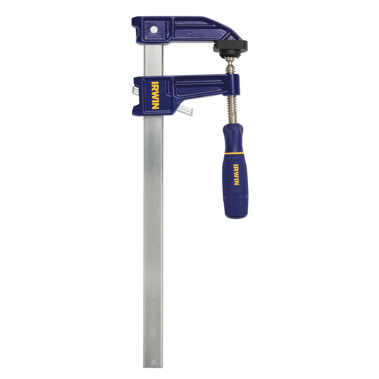 12" Quick-Grip® Bar Clamp   223112