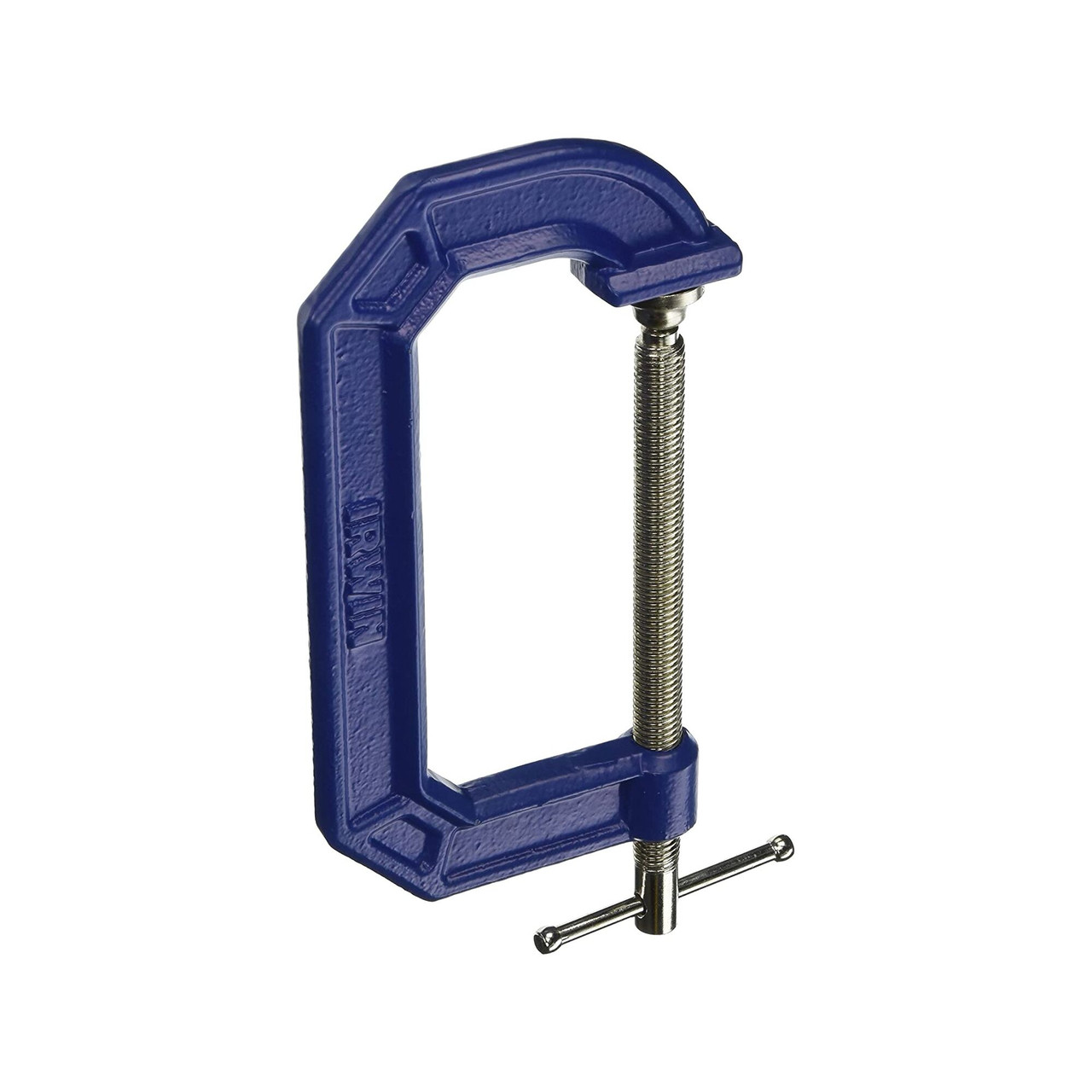 5" Quick-Grip® C-Clamp   225105