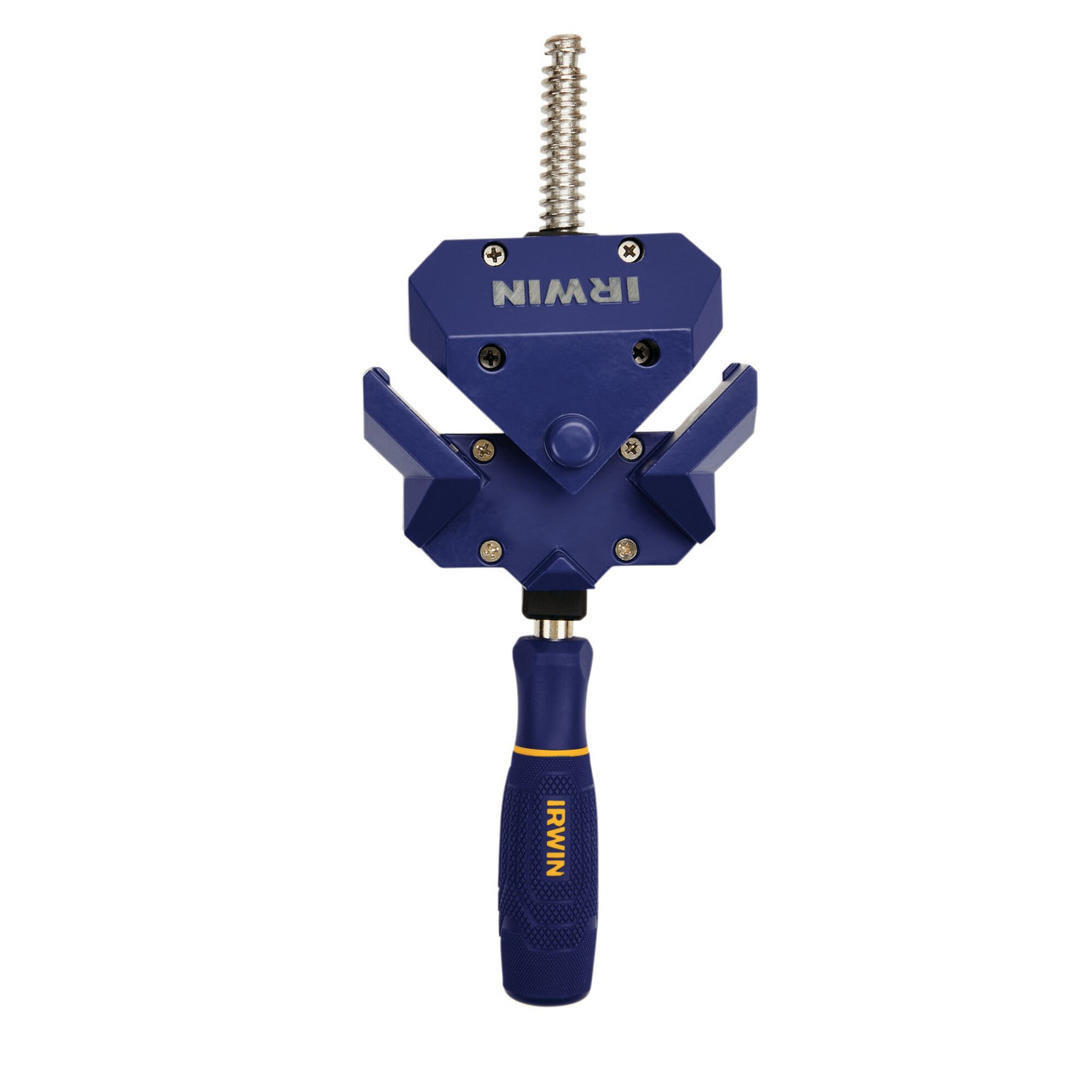 3" Quick-Grip® 90° Right Angle Clamp   226410