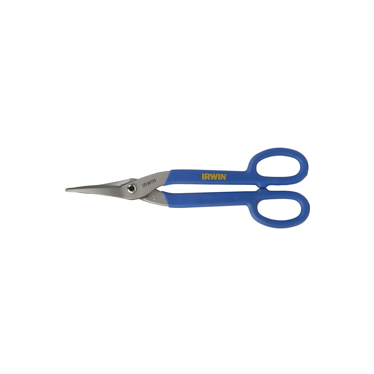 12-3/4" Ducktail Blade Tinner Snips   23012