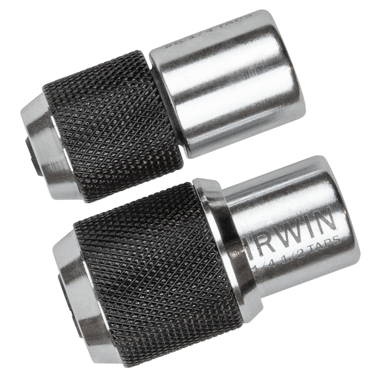 2 Pc. Adjustable Tap Socket Set   3095001
