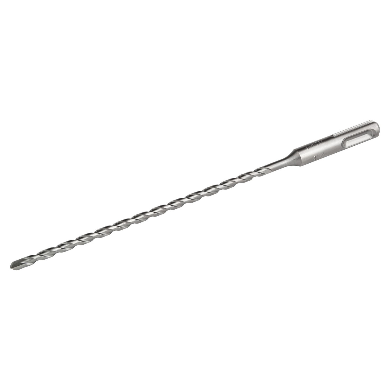 3/16 x 6 x 8" SDS-Plus® Hammer Drill Bit   322005