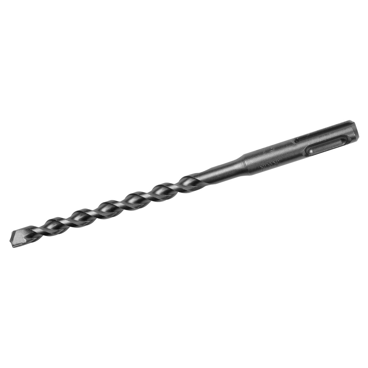 5/16 X 4 X 6" SDS-Plus® Hammer Drill Bit   322022