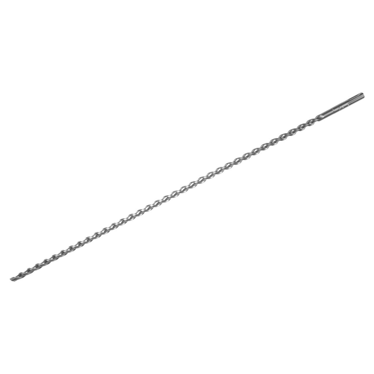 3/8 X 22 X 24" SDS-Plus® Hammer Drill Bit   322028