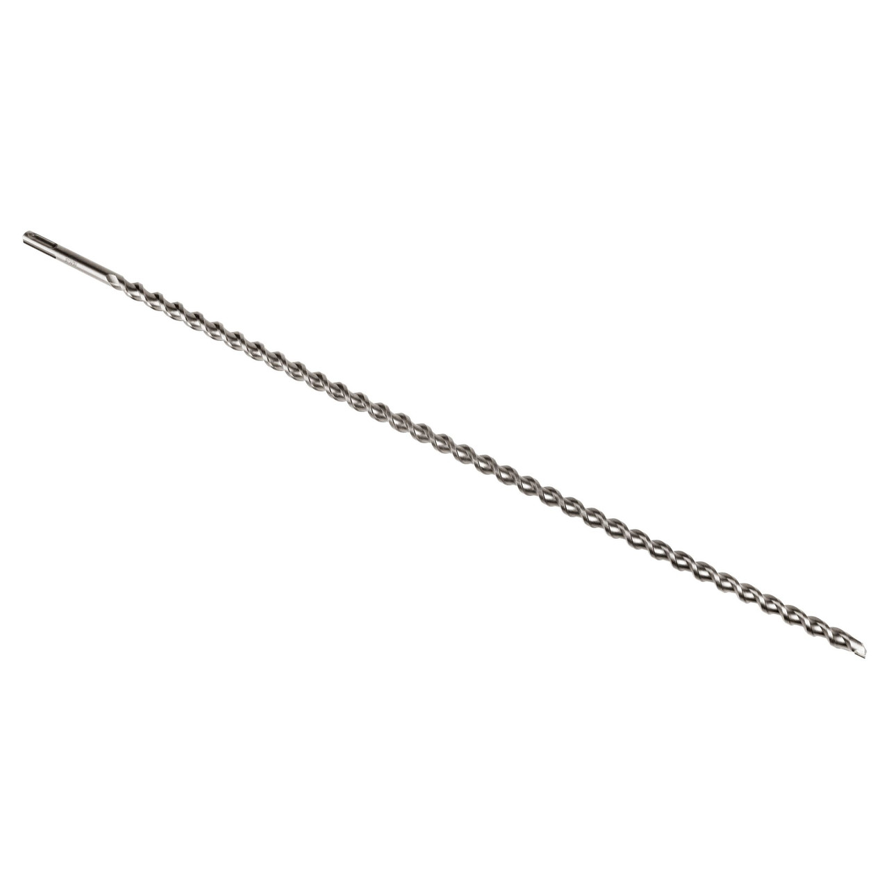 1/2 X 22 X 24" SDS-Plus® Hammer Drill Bit   322035