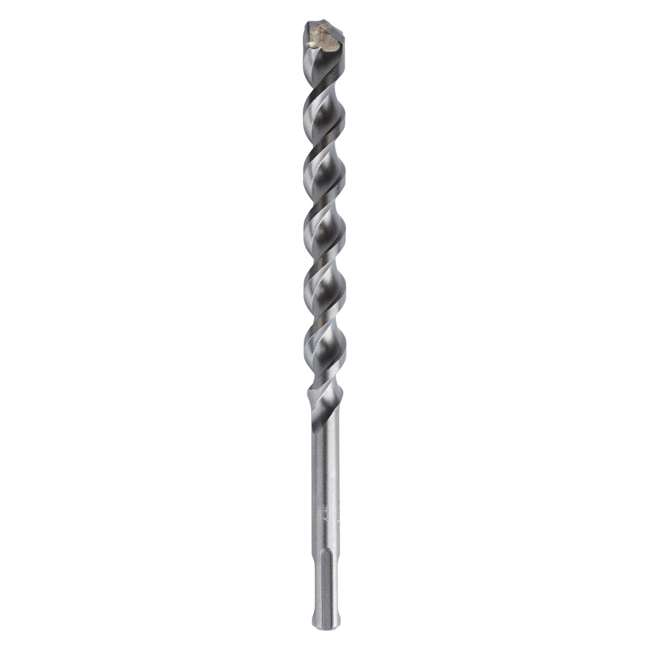 5/8 X 6 X 8" SDS-Plus® Hammer Drill Bit   322042