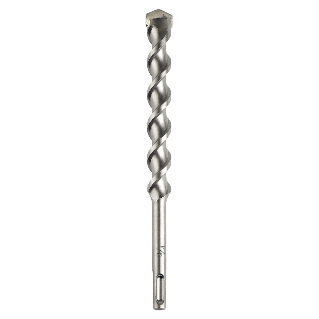 3/4 X 6 X 8" SDS-Plus® Hammer Drill Bit   322047