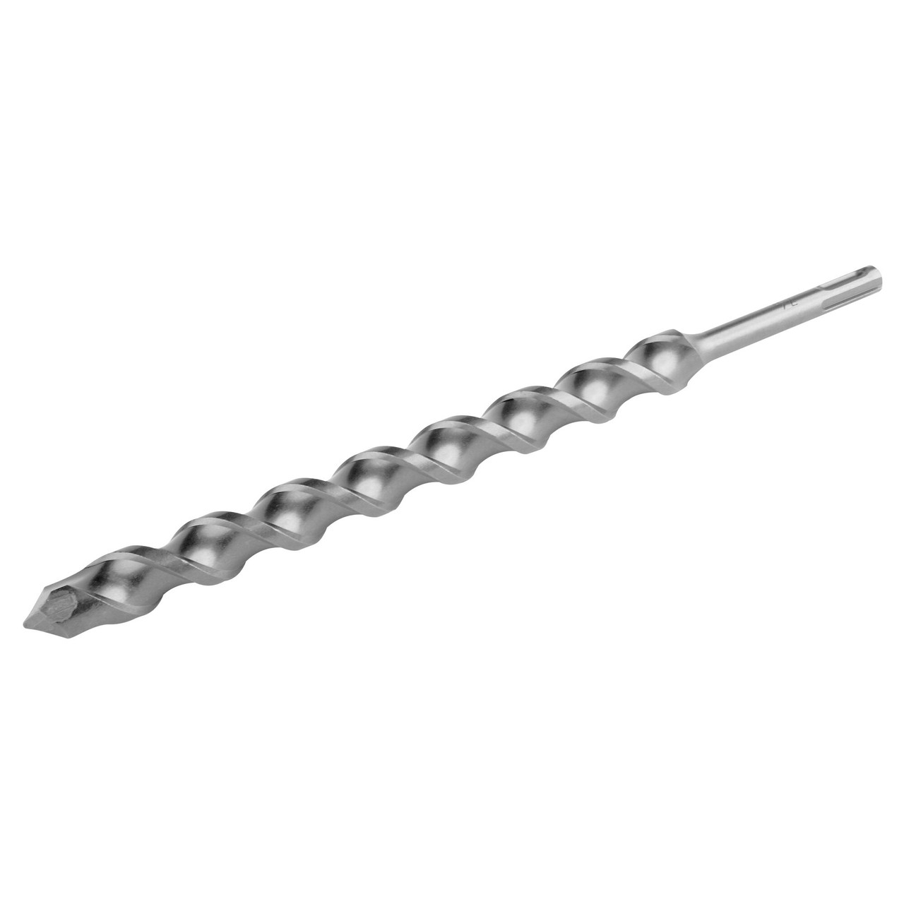 7/8 X 10 X 12" SDS-Plus® Hammer Drill Bit   322052