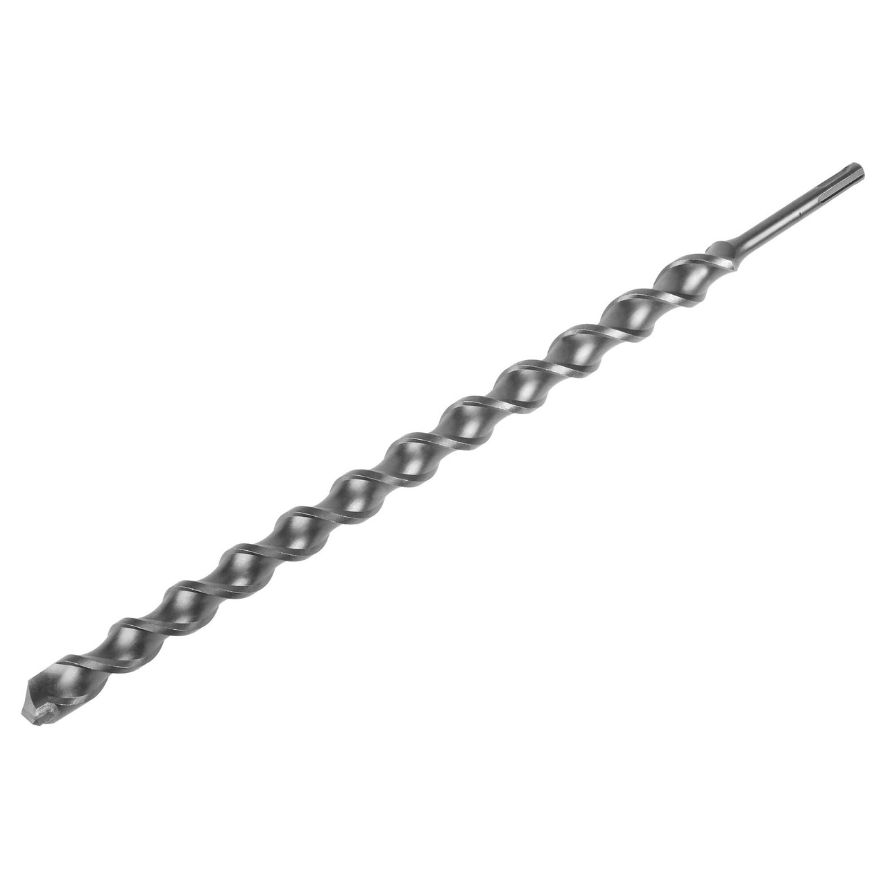 1 X 16 X 18" SDS-Plus® Hammer Drill Bit   322055