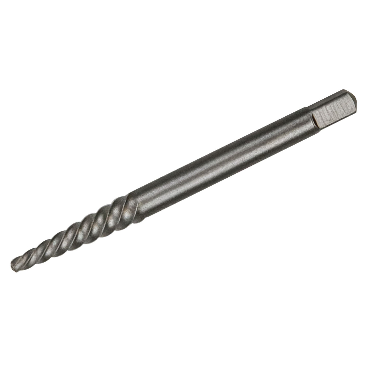 5 Pc. Hanson® EX-2 Spiral Flute Extractor   52402