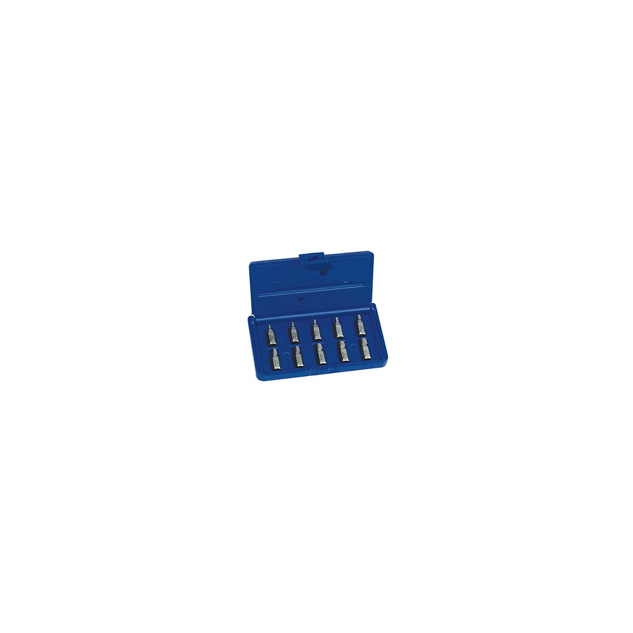 5/8" Hanson® Hex Multi-Spline Extractor    53217