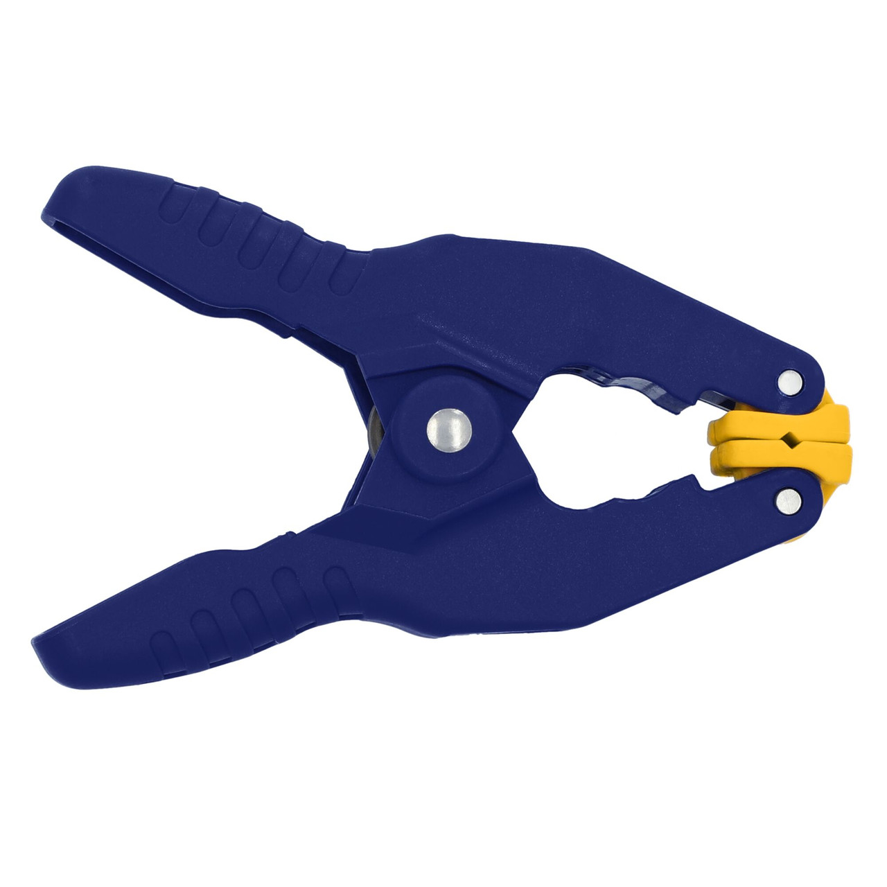 1" Quick-Grip® Spring Clamp   58100