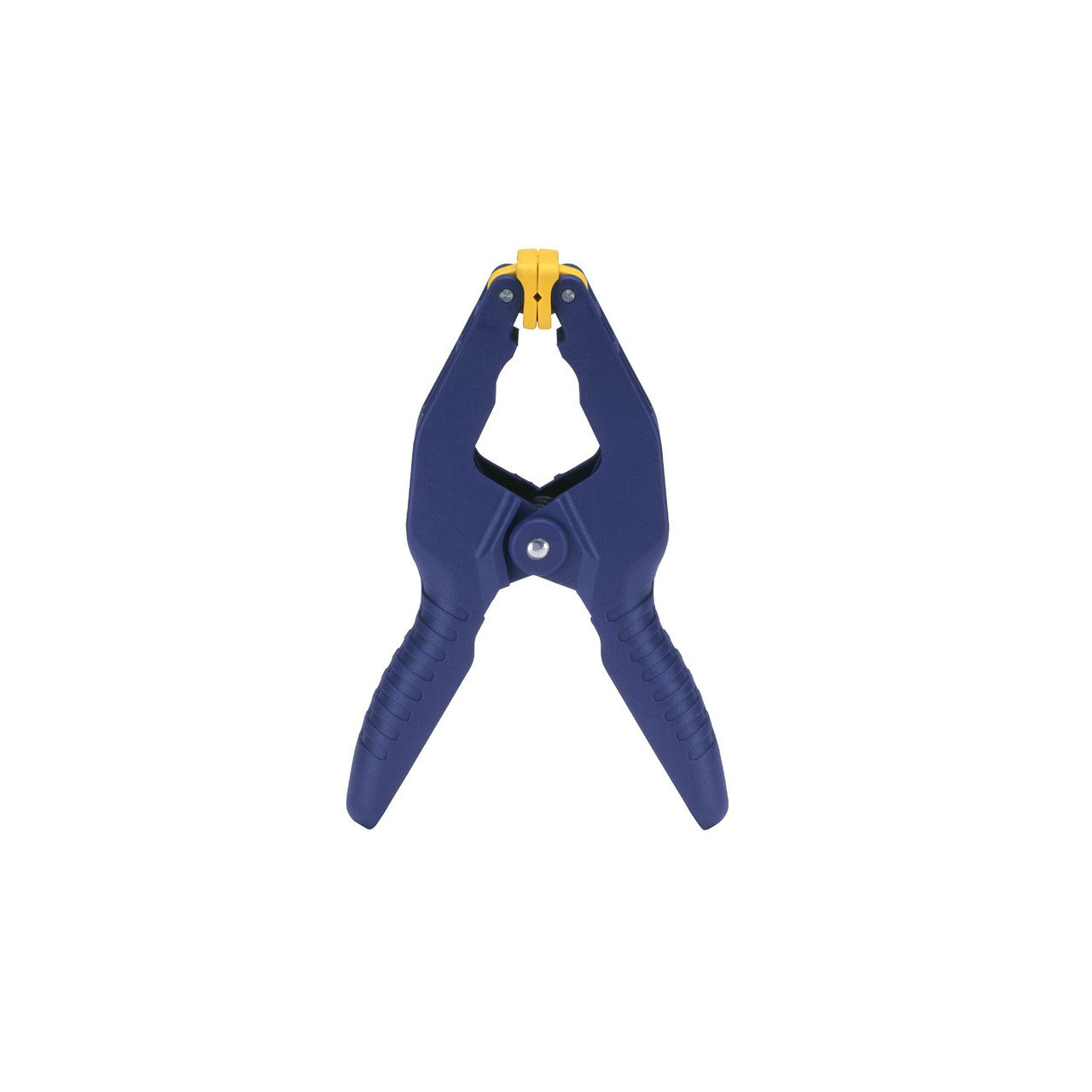 2" Quick-Grip® Spring Clamp   58200