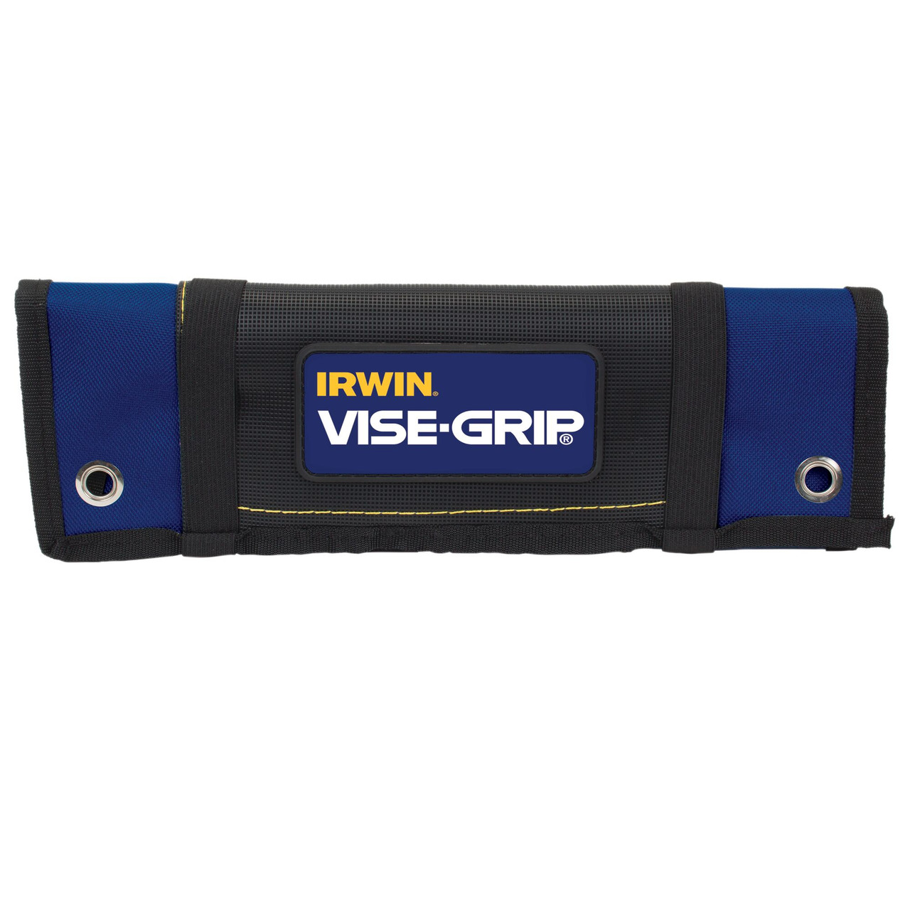 3 Pc. Vise-Grip® Locking Quick Release Pliers Set   IRHT82591
