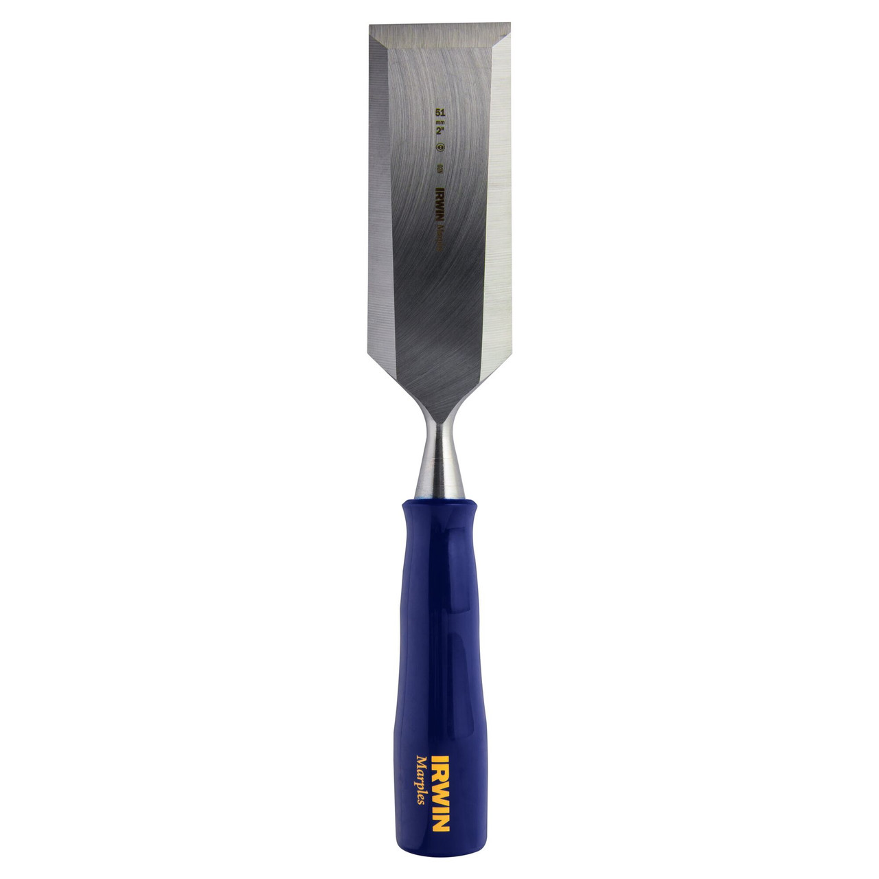 2" Woodworking Chisel   M4442N