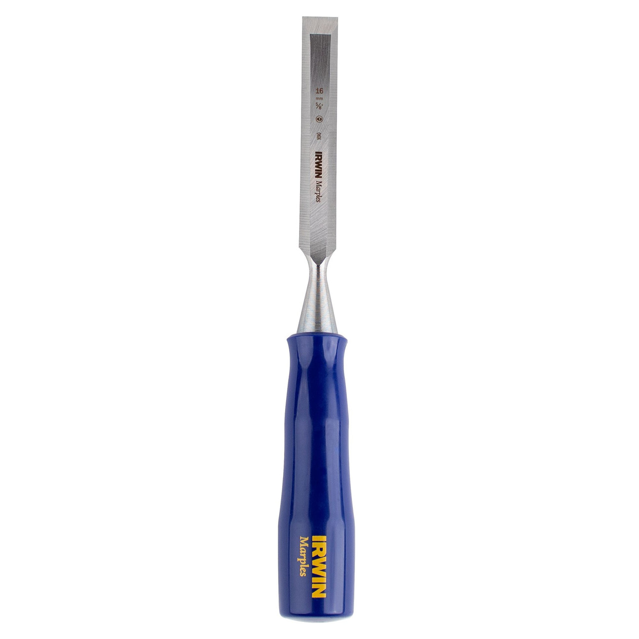 5/8" Woodworking Chisel   M44458N