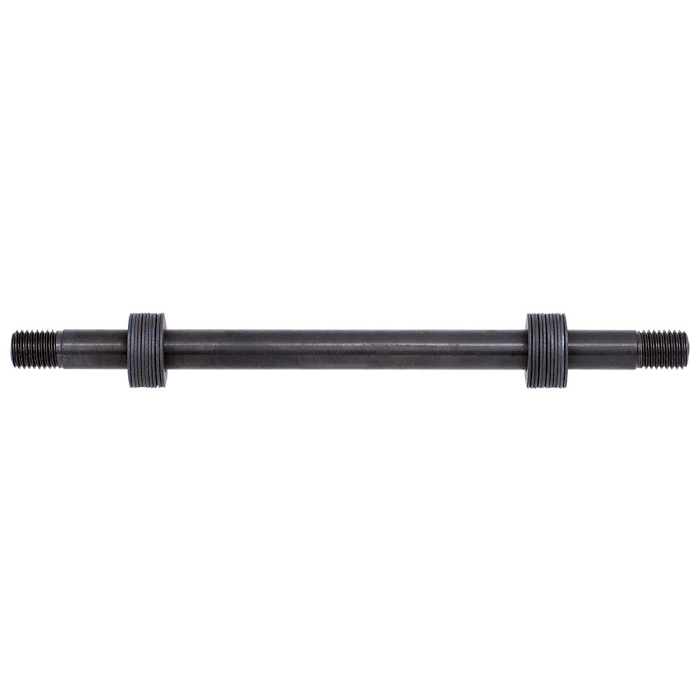 2 Ton Extension Kit For VBC Manual Trolleys  125215