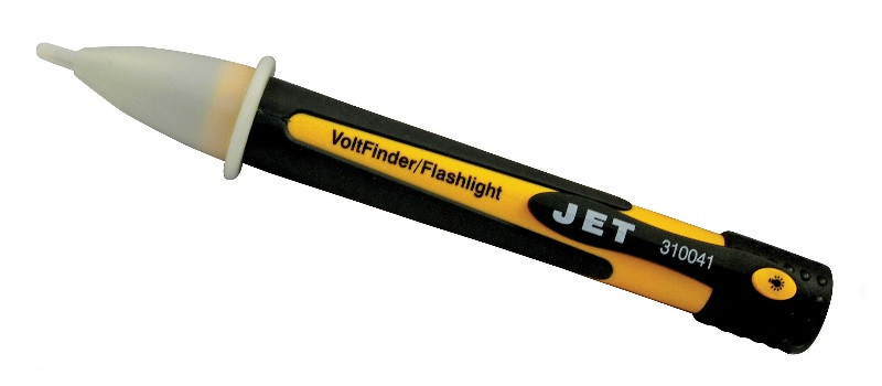 Voltage Detector 310041