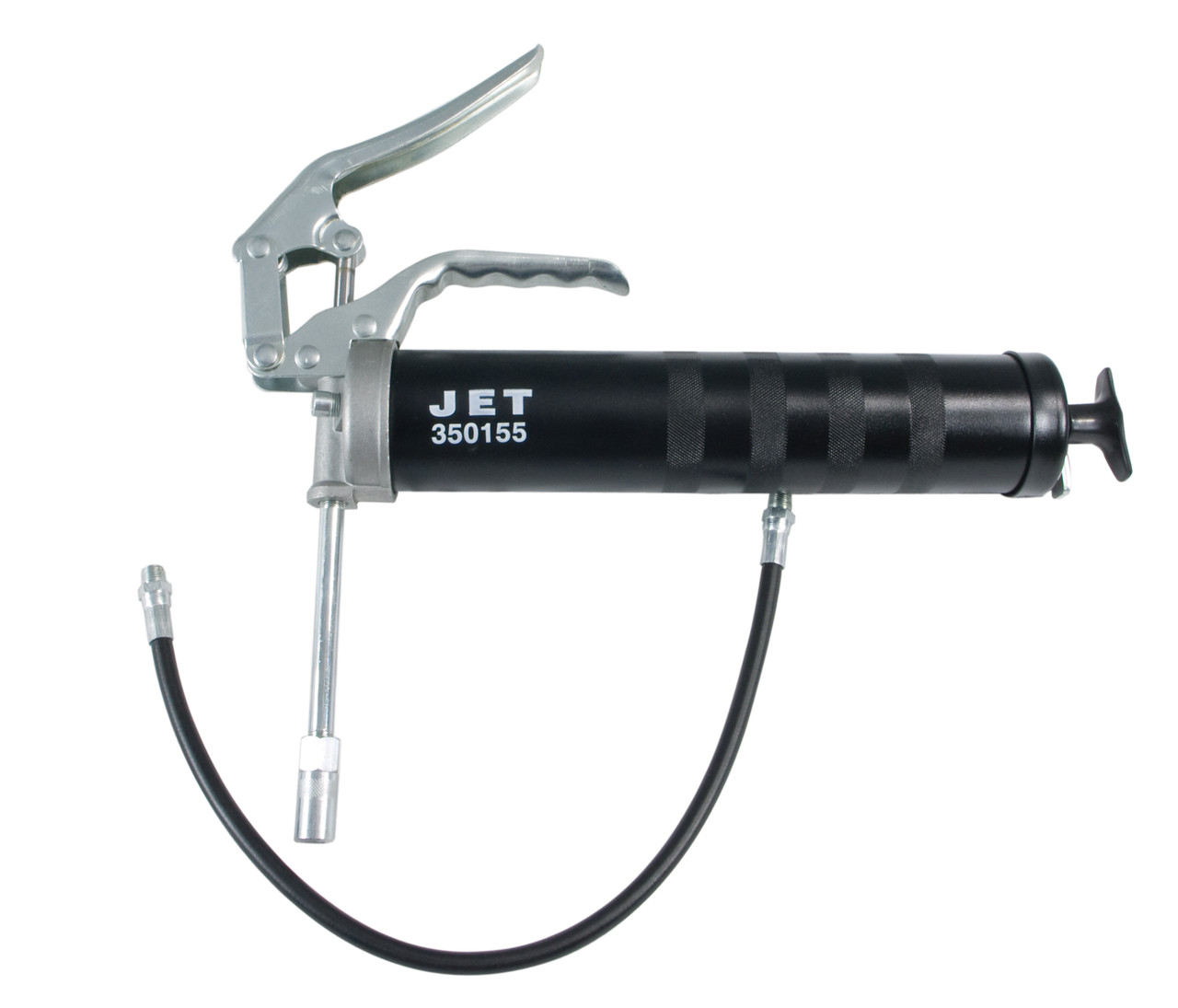 H/D Pistol Grip Grease Gun 350155