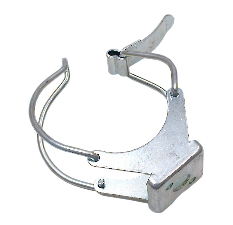 Grease Gun Holder 350185