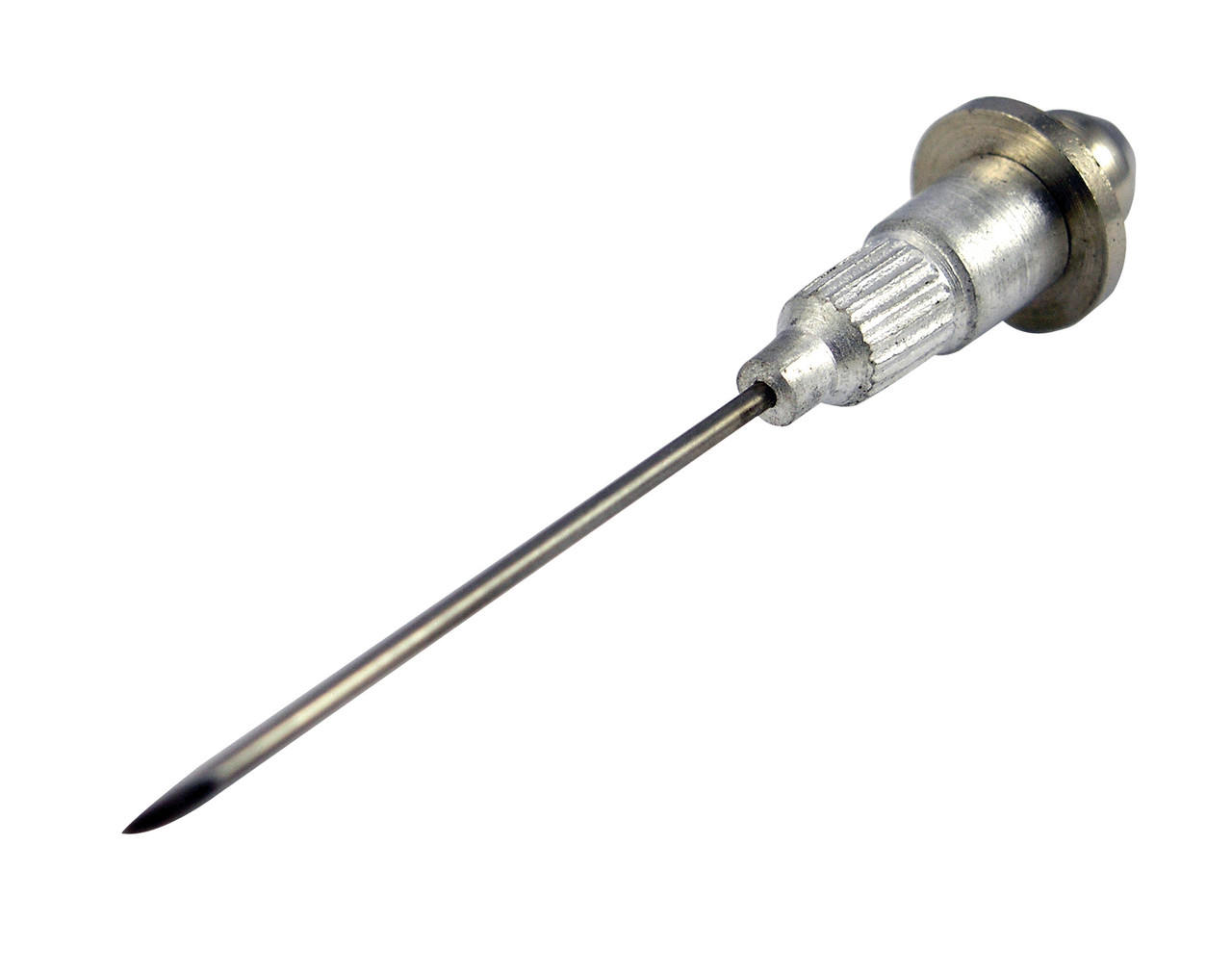 Restricted Access Grease Injector Needle  350206