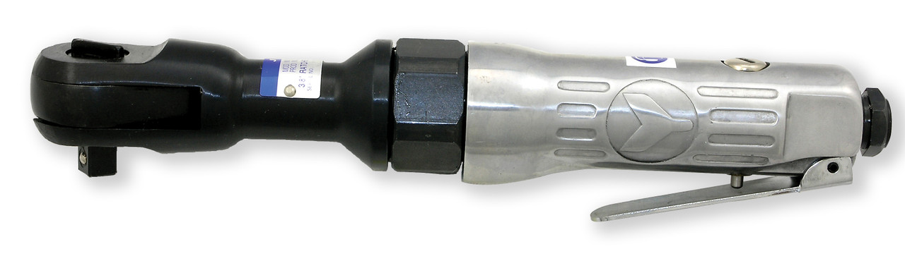 3/8" Drive Ratchet Wrench 400108
