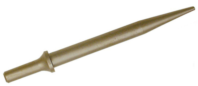 .401" Shank H/D Tapered Punch 408221