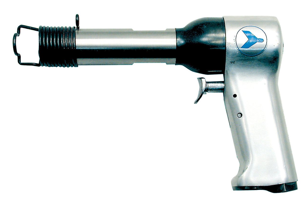 .401" Shank H/D Riveting Hammer 409131