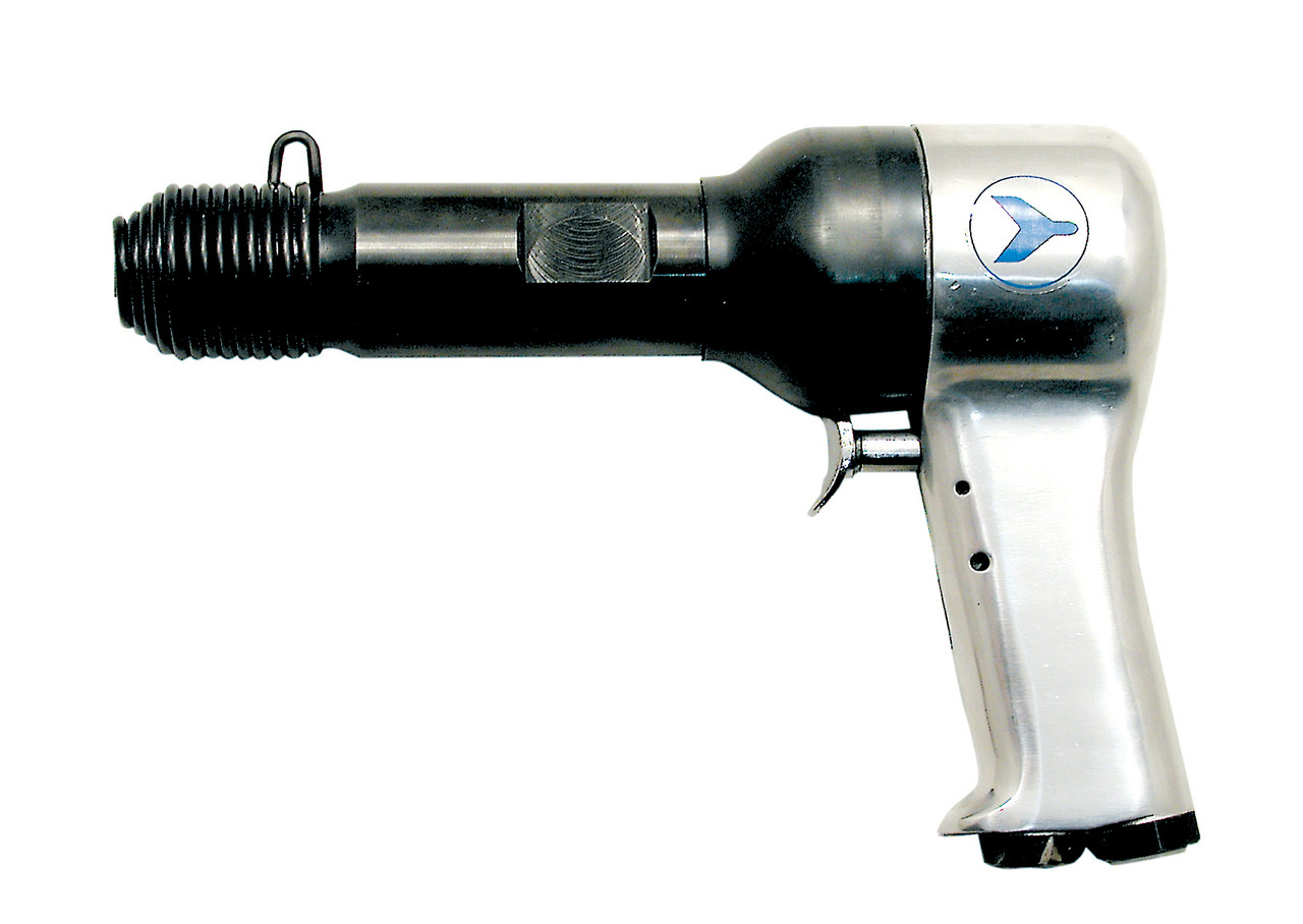 .401" Shank H/D Riveting Hammer 409132