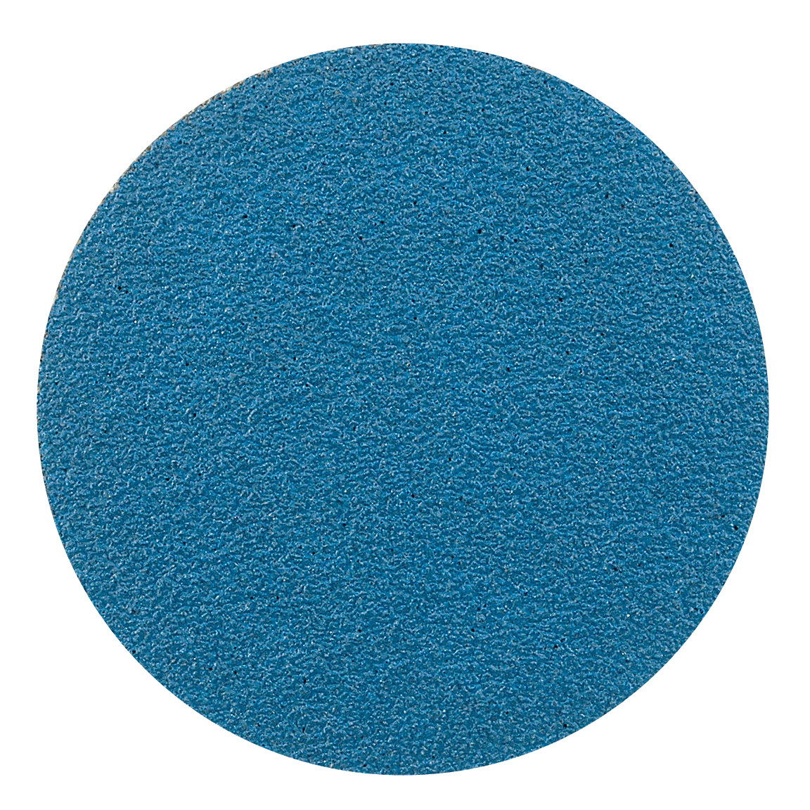 2" Z50 Mini-Mite Roll-on Zirconia Alumina Cloth Disc  502174
