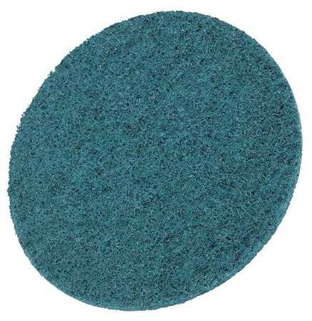 5" Very Fine Surface Conditioning Disc - Gripper Mount 502275