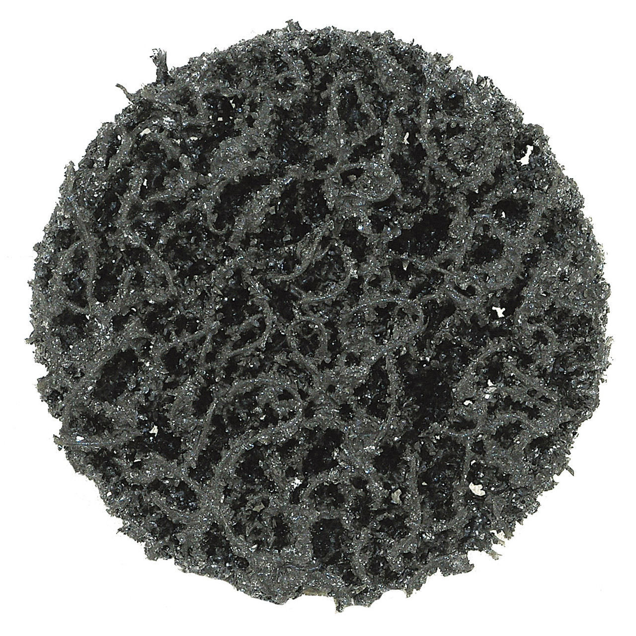 2" POWERSTRIP XCL Mini-Mite Surface Preparation Disc - Type R Mount 503692