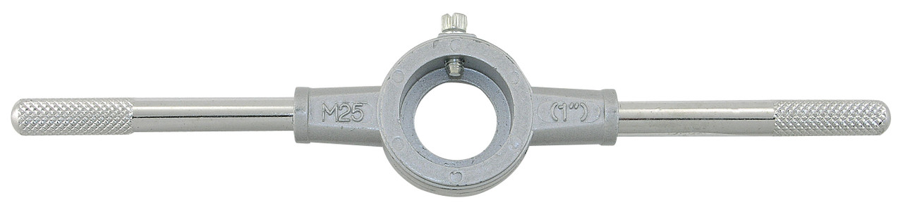 1-1/2" Round Die Stock 530973