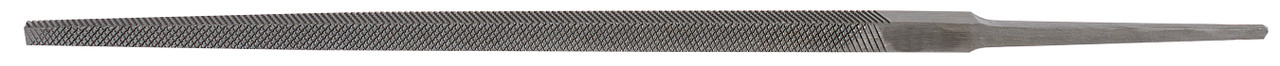 10" Bastard Cut Square File  531910