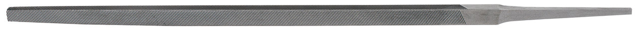 8" Smooth Cut Square File  531948